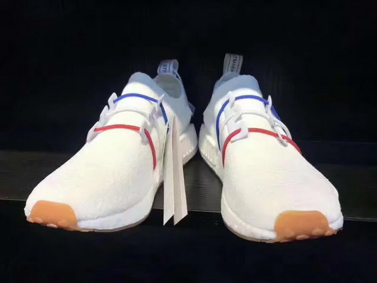 Super Max Adidas NMD_R1 PK Women Shoes 51